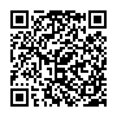 QR code for BTK487
