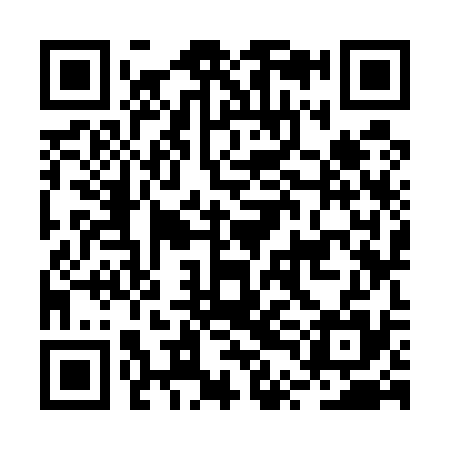 QR code for BTK535