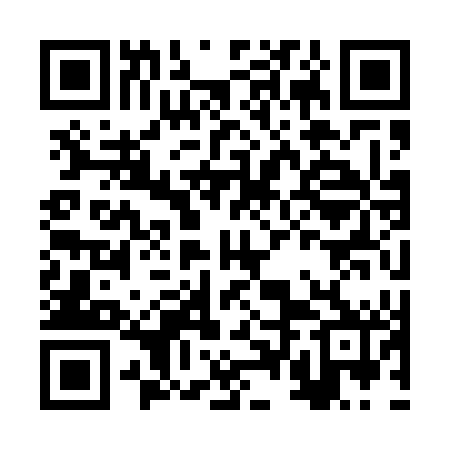 QR code for BTK542