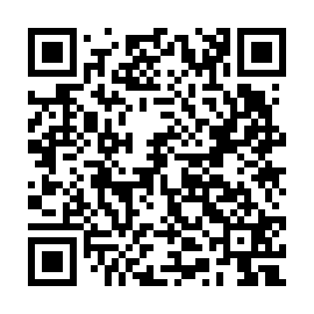 QR code for BTK621
