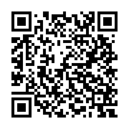 QR code for BTK744