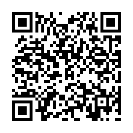 QR code for BTK941