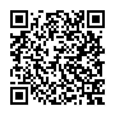 QR code for BTL171