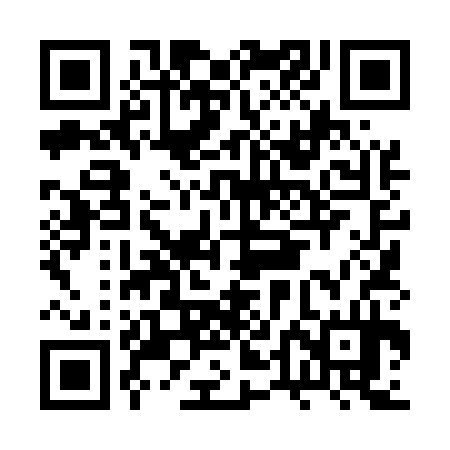 QR code for BTL534
