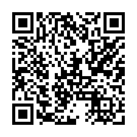 QR code for BTL810