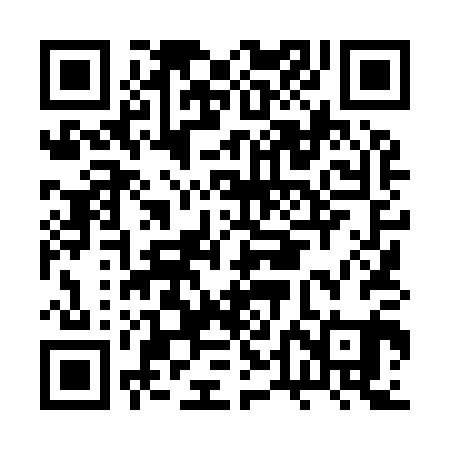 QR code for BTL901