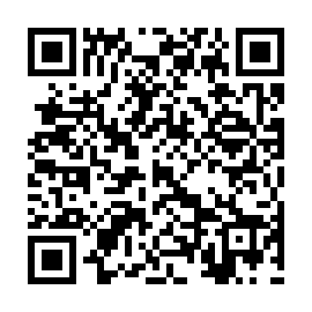 QR code for BTM328