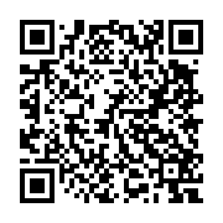 QR code for BTM406
