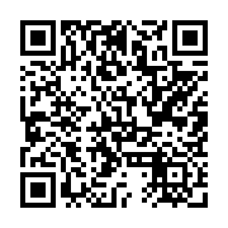QR code for BTM633