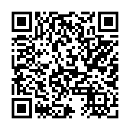 QR code for BTM691