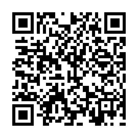 QR code for BTM787