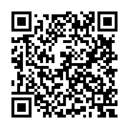 QR code for BTM815