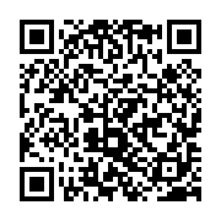 QR code for BTN090