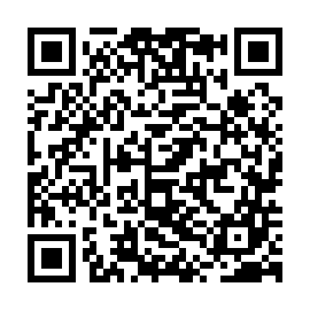 QR code for BTN147
