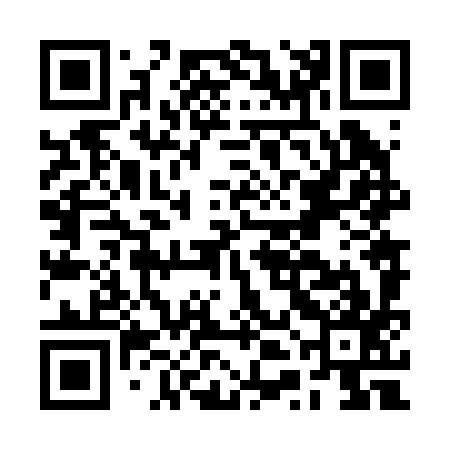 QR code for BTN297