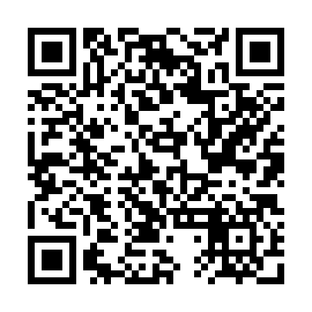 QR code for BTN387