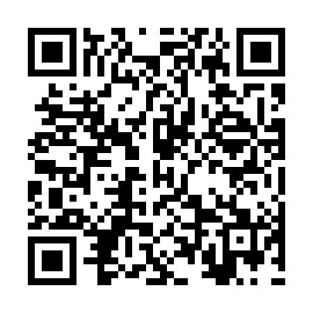 QR code for BTN581
