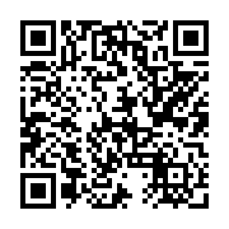 QR code for BTN640