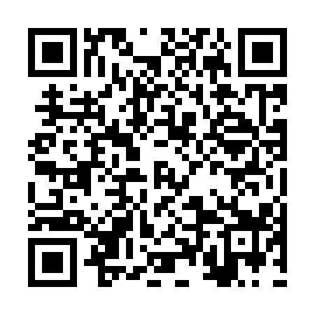 QR code for BTN919