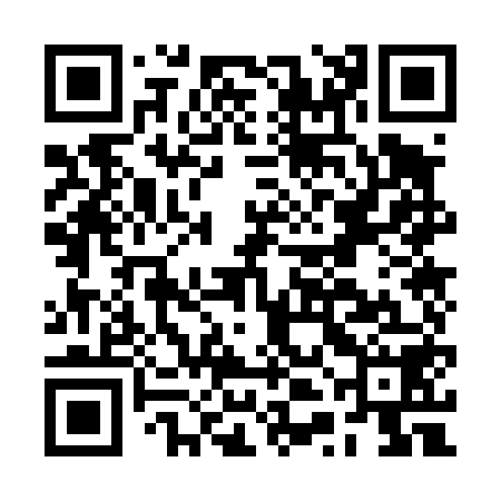 QR code for BTO458
