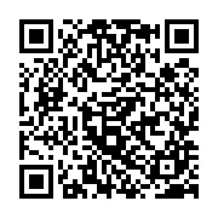 QR code for BTO587