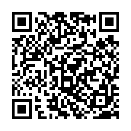 QR code for BTO692
