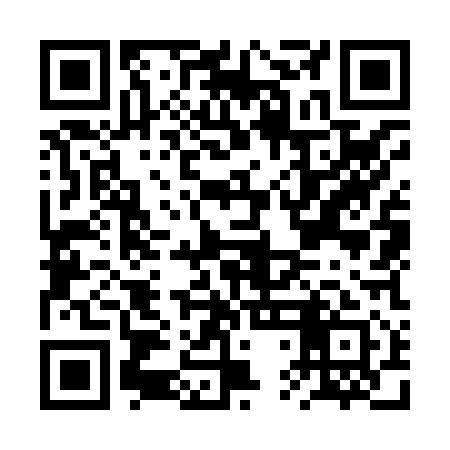 QR code for BTO811