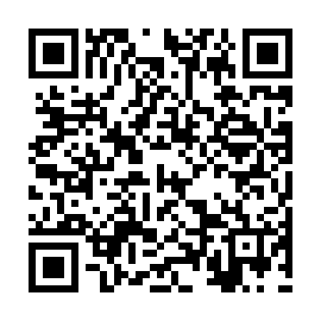 QR code for BTO826