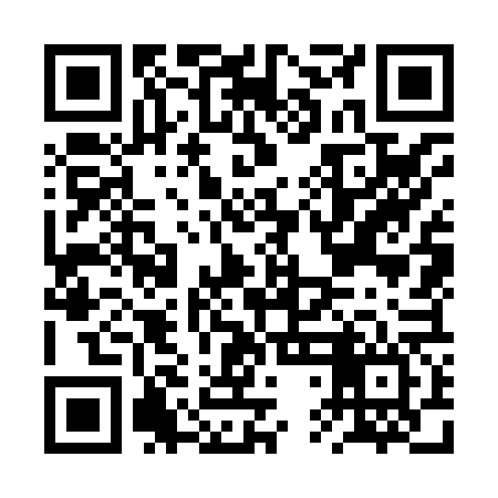 QR code for BTO866