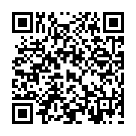 QR code for BTO994