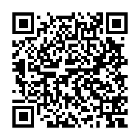 QR code for BTP018