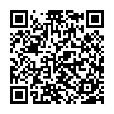 QR code for BTP025