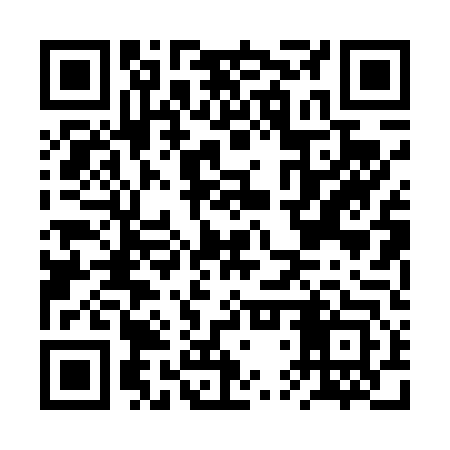 QR code for BTP443