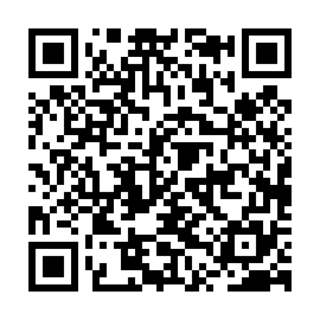 QR code for BTP475