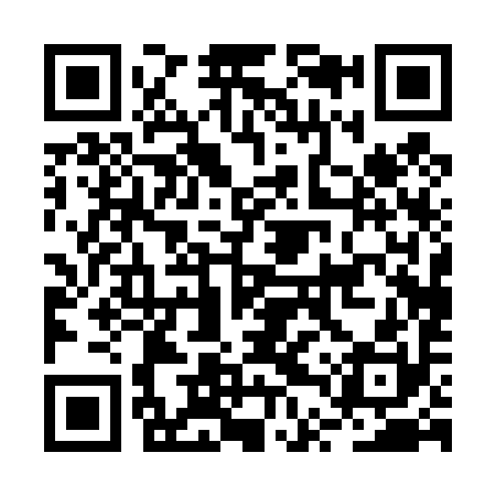 QR code for BTP490