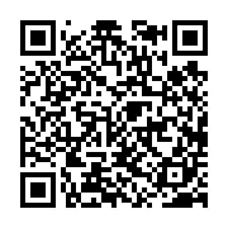 QR code for BTP600