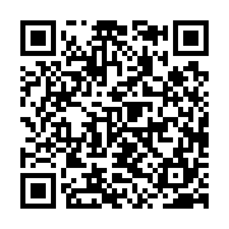 QR code for BTP774