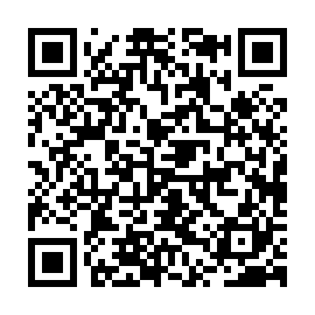 QR code for BTP820