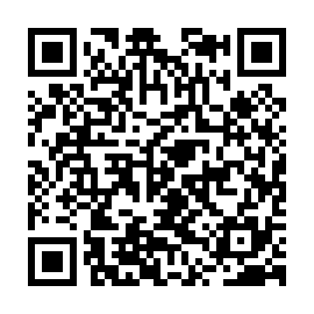 QR code for BTQ035