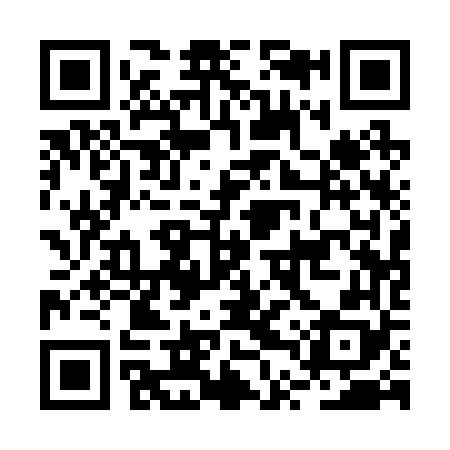 QR code for BTQ268