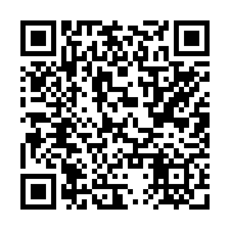 QR code for BTQ269