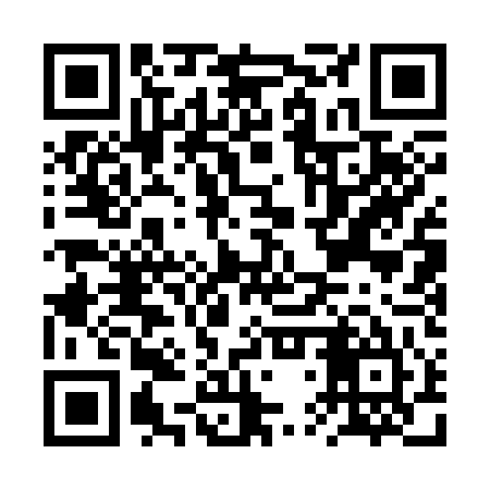 QR code for BTQ345