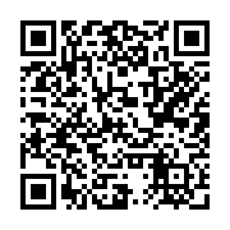 QR code for BTQ360