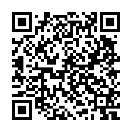 QR code for BTQ400