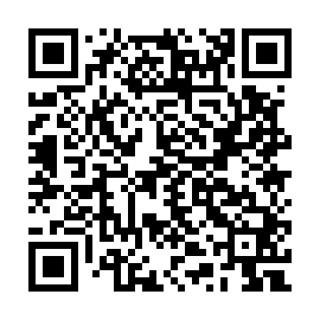 QR code for BTQ540