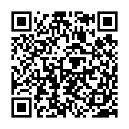QR code for BTQ660