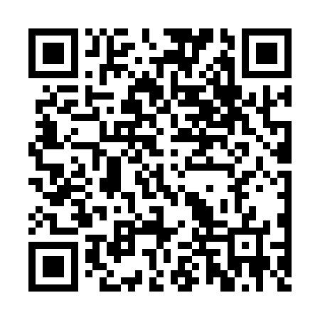 QR code for BTR167