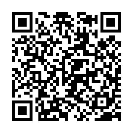 QR code for BTR415