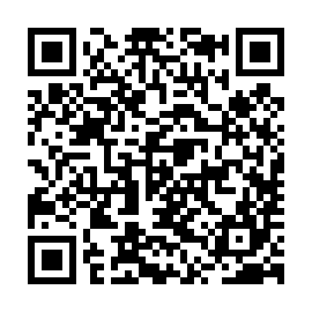 QR code for BTR484