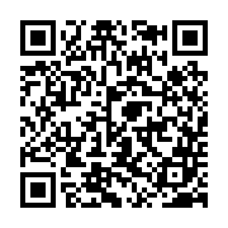 QR code for BTS242